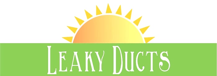 Leaky Ducts